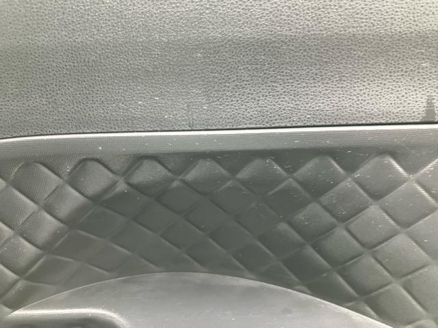 タントカスタムRSスタイルセレクションターボ 9型ナビ/TV/DVD/BT/USB 全周囲カメラ 前後ドラレコ ETC 全車速追従クルコン LEDヘッドライト オートライト ADB スマアシ コ−ナ−センサー シートヒーター 両電スライド(千葉県)の中古車