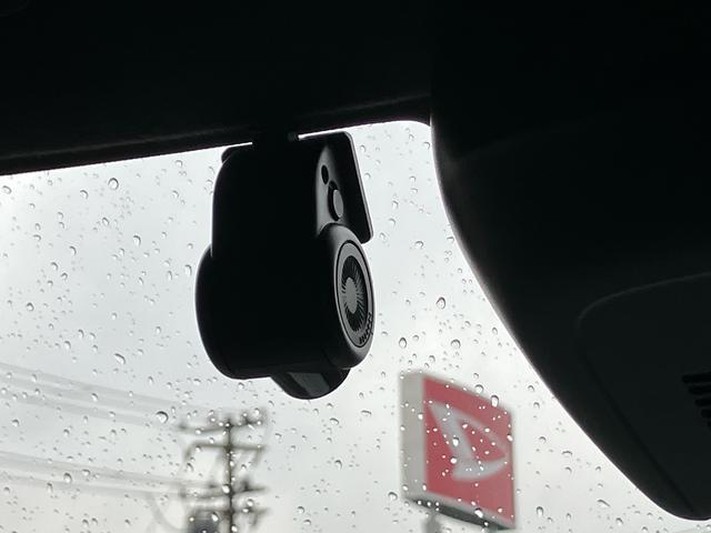 タントカスタムRSスタイルセレクションターボ 9型ナビ/TV/DVD/BT/USB 全周囲カメラ 前後ドラレコ ETC 全車速追従クルコン LEDヘッドライト オートライト ADB スマアシ コ−ナ−センサー シートヒーター 両電スライド(千葉県)の中古車