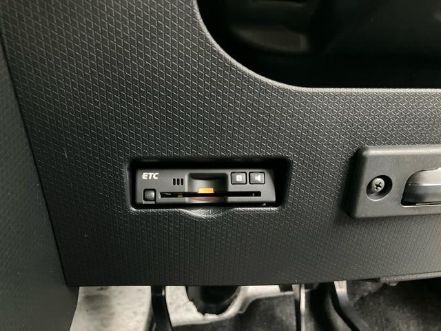 タントカスタムRSスタイルセレクションターボ 9型ナビ/TV/DVD/BT/USB 全周囲カメラ 前後ドラレコ ETC 全車速追従クルコン LEDヘッドライト オートライト ADB スマアシ コ−ナ−センサー シートヒーター 両電スライド(千葉県)の中古車