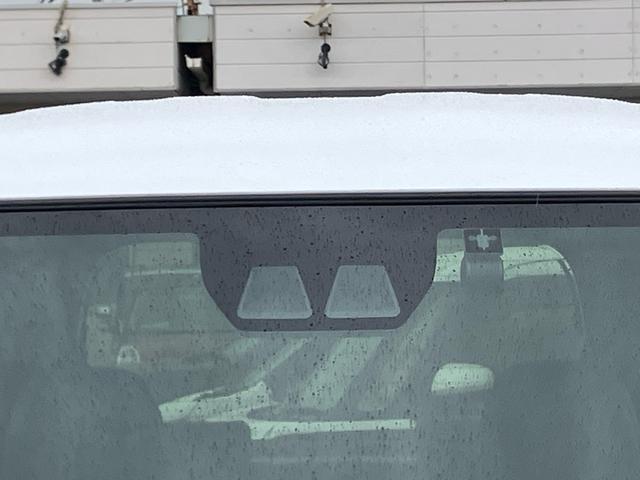 タントカスタムRSスタイルセレクションターボ 9型ナビ/TV/DVD/BT/USB 全周囲カメラ 前後ドラレコ ETC 全車速追従クルコン LEDヘッドライト オートライト ADB スマアシ コ−ナ−センサー シートヒーター 両電スライド(千葉県)の中古車