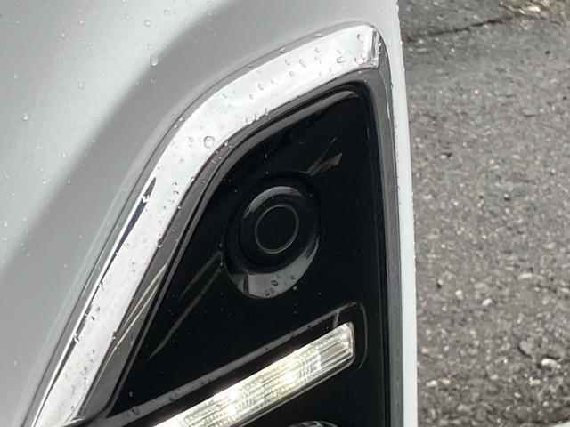 タントカスタムRSスタイルセレクションターボ 9型ナビ/TV/DVD/BT/USB 全周囲カメラ 前後ドラレコ ETC 全車速追従クルコン LEDヘッドライト オートライト ADB スマアシ コ−ナ−センサー シートヒーター 両電スライド(千葉県)の中古車