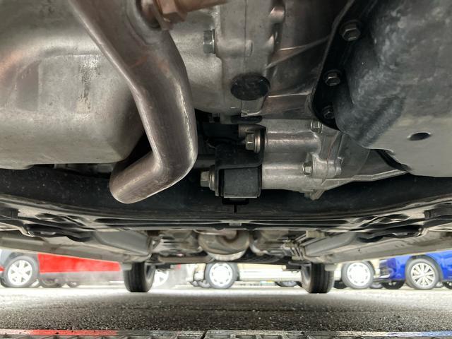 タントカスタムRSスタイルセレクションターボ 9型ナビ/TV/DVD/BT/USB 全周囲カメラ 前後ドラレコ ETC 全車速追従クルコン LEDヘッドライト オートライト ADB スマアシ コ−ナ−センサー シートヒーター 両電スライド(千葉県)の中古車