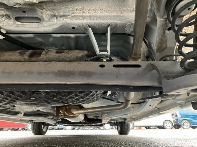 タントカスタムRSスタイルセレクションターボ 9型ナビ/TV/DVD/BT/USB 全周囲カメラ 前後ドラレコ ETC 全車速追従クルコン LEDヘッドライト オートライト ADB スマアシ コ−ナ−センサー シートヒーター 両電スライド(千葉県)の中古車