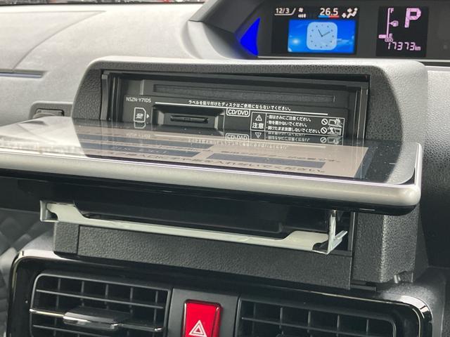 タントカスタムRSスタイルセレクションターボ 9型ナビ/TV/DVD/BT/USB 全周囲カメラ 前後ドラレコ ETC 全車速追従クルコン LEDヘッドライト オートライト ADB スマアシ コ−ナ−センサー シートヒーター 両電スライド(千葉県)の中古車