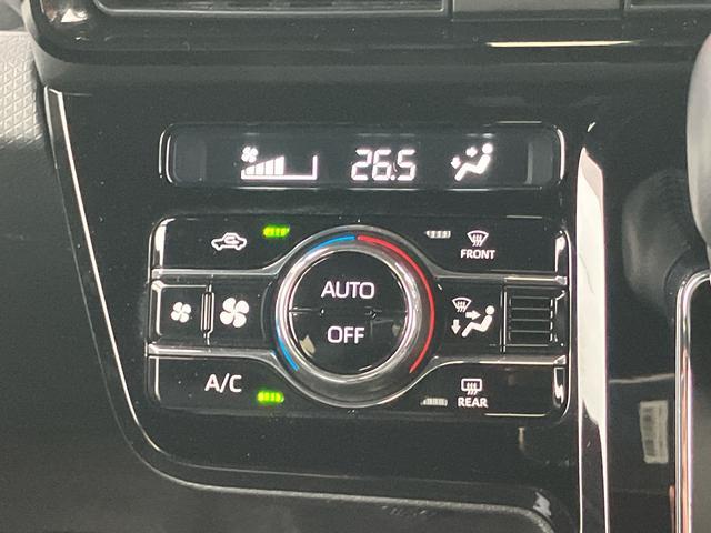 タントカスタムRSスタイルセレクションターボ 9型ナビ/TV/DVD/BT/USB 全周囲カメラ 前後ドラレコ ETC 全車速追従クルコン LEDヘッドライト オートライト ADB スマアシ コ−ナ−センサー シートヒーター 両電スライド(千葉県)の中古車