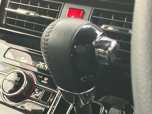 タントカスタムRSスタイルセレクションターボ 9型ナビ/TV/DVD/BT/USB 全周囲カメラ 前後ドラレコ ETC 全車速追従クルコン LEDヘッドライト オートライト ADB スマアシ コ−ナ−センサー シートヒーター 両電スライド(千葉県)の中古車