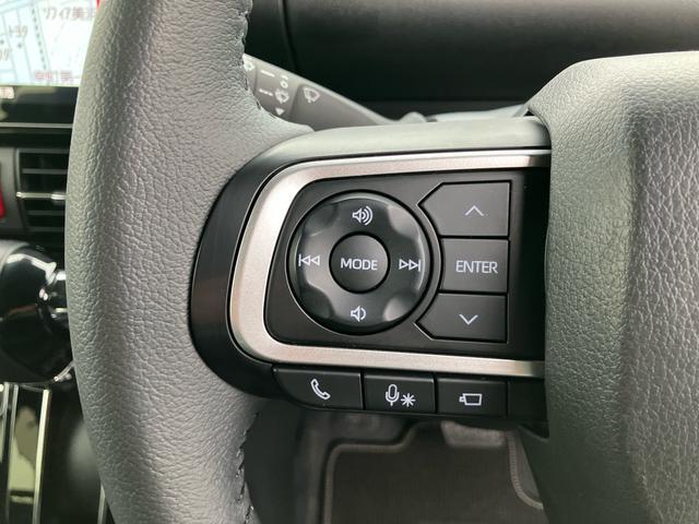 タントカスタムRSスタイルセレクションターボ 9型ナビ/TV/DVD/BT/USB 全周囲カメラ 前後ドラレコ ETC 全車速追従クルコン LEDヘッドライト オートライト ADB スマアシ コ−ナ−センサー シートヒーター 両電スライド(千葉県)の中古車