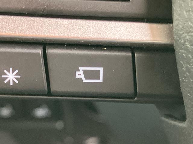 タントカスタムRSスタイルセレクションターボ 9型ナビ/TV/DVD/BT/USB 全周囲カメラ 前後ドラレコ ETC 全車速追従クルコン LEDヘッドライト オートライト ADB スマアシ コ−ナ−センサー シートヒーター 両電スライド(千葉県)の中古車