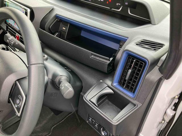 タントカスタムRSスタイルセレクションターボ 9型ナビ/TV/DVD/BT/USB 全周囲カメラ 前後ドラレコ ETC 全車速追従クルコン LEDヘッドライト オートライト ADB スマアシ コ−ナ−センサー シートヒーター 両電スライド(千葉県)の中古車