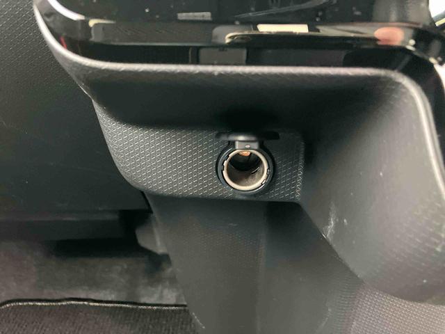 タントカスタムRSスタイルセレクションターボ 9型ナビ/TV/DVD/BT/USB 全周囲カメラ 前後ドラレコ ETC 全車速追従クルコン LEDヘッドライト オートライト ADB スマアシ コ−ナ−センサー シートヒーター 両電スライド(千葉県)の中古車