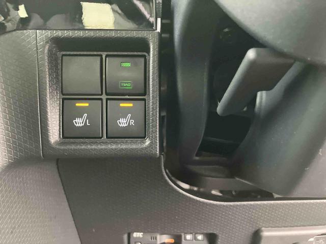 タントカスタムRSスタイルセレクションターボ 9型ナビ/TV/DVD/BT/USB 全周囲カメラ 前後ドラレコ ETC 全車速追従クルコン LEDヘッドライト オートライト ADB スマアシ コ−ナ−センサー シートヒーター 両電スライド(千葉県)の中古車