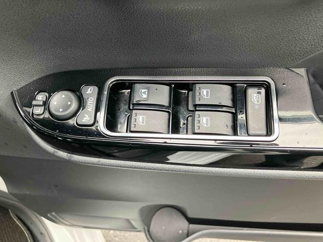 タントカスタムRSスタイルセレクションターボ 9型ナビ/TV/DVD/BT/USB 全周囲カメラ 前後ドラレコ ETC 全車速追従クルコン LEDヘッドライト オートライト ADB スマアシ コ−ナ−センサー シートヒーター 両電スライド(千葉県)の中古車