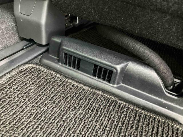 タントカスタムRSスタイルセレクションターボ 9型ナビ/TV/DVD/BT/USB 全周囲カメラ 前後ドラレコ ETC 全車速追従クルコン LEDヘッドライト オートライト ADB スマアシ コ−ナ−センサー シートヒーター 両電スライド(千葉県)の中古車