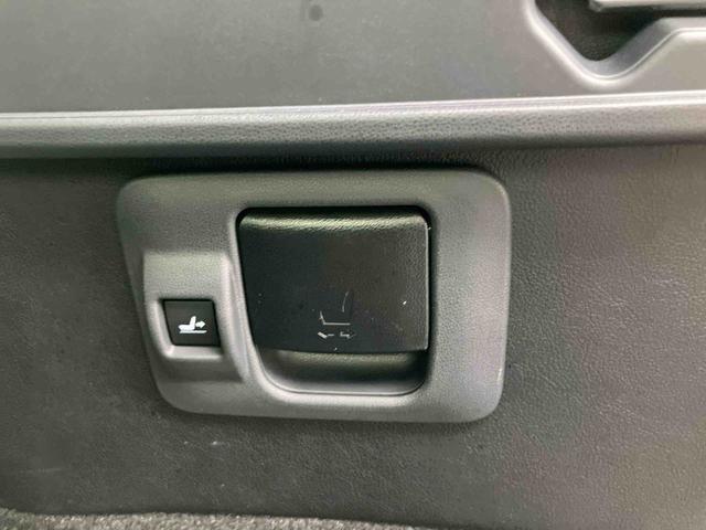 タントカスタムRSスタイルセレクションターボ 9型ナビ/TV/DVD/BT/USB 全周囲カメラ 前後ドラレコ ETC 全車速追従クルコン LEDヘッドライト オートライト ADB スマアシ コ−ナ−センサー シートヒーター 両電スライド(千葉県)の中古車