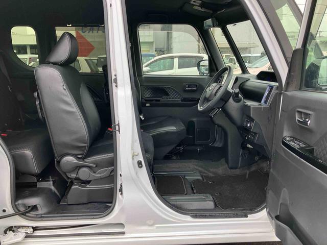 タントカスタムRSスタイルセレクションターボ 9型ナビ/TV/DVD/BT/USB 全周囲カメラ 前後ドラレコ ETC 全車速追従クルコン LEDヘッドライト オートライト ADB スマアシ コ−ナ−センサー シートヒーター 両電スライド(千葉県)の中古車