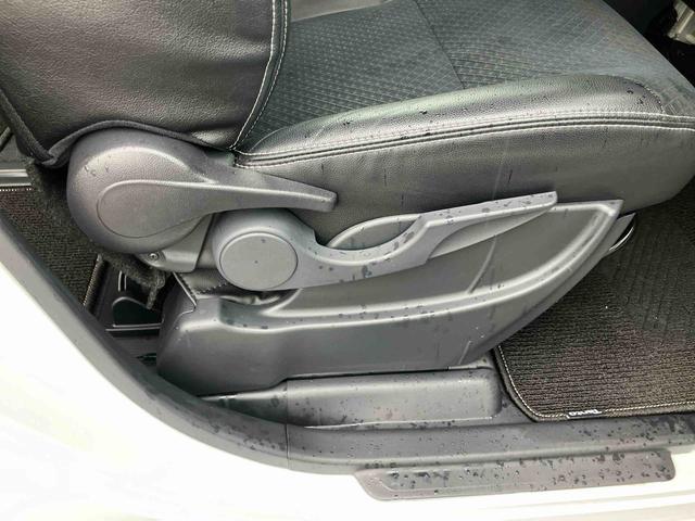 タントカスタムRSスタイルセレクションターボ 9型ナビ/TV/DVD/BT/USB 全周囲カメラ 前後ドラレコ ETC 全車速追従クルコン LEDヘッドライト オートライト ADB スマアシ コ−ナ−センサー シートヒーター 両電スライド(千葉県)の中古車