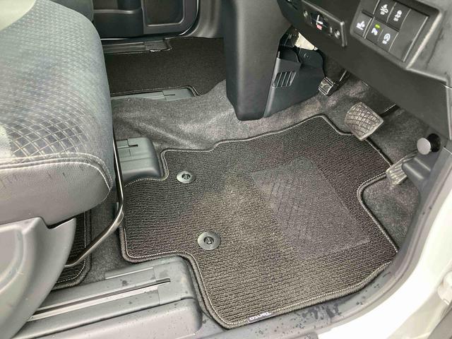 タントカスタムRSスタイルセレクションターボ 9型ナビ/TV/DVD/BT/USB 全周囲カメラ 前後ドラレコ ETC 全車速追従クルコン LEDヘッドライト オートライト ADB スマアシ コ−ナ−センサー シートヒーター 両電スライド(千葉県)の中古車