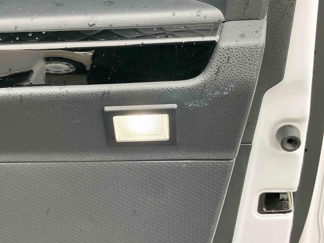 タントカスタムRSスタイルセレクションターボ 9型ナビ/TV/DVD/BT/USB 全周囲カメラ 前後ドラレコ ETC 全車速追従クルコン LEDヘッドライト オートライト ADB スマアシ コ−ナ−センサー シートヒーター 両電スライド(千葉県)の中古車