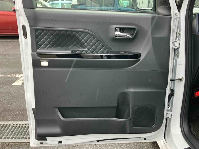 タントカスタムRSスタイルセレクションターボ 9型ナビ/TV/DVD/BT/USB 全周囲カメラ 前後ドラレコ ETC 全車速追従クルコン LEDヘッドライト オートライト ADB スマアシ コ−ナ−センサー シートヒーター 両電スライド(千葉県)の中古車