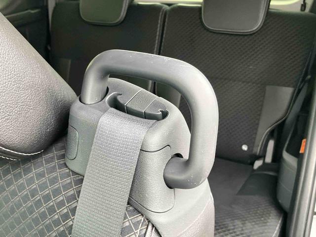 タントカスタムRSスタイルセレクションターボ 9型ナビ/TV/DVD/BT/USB 全周囲カメラ 前後ドラレコ ETC 全車速追従クルコン LEDヘッドライト オートライト ADB スマアシ コ−ナ−センサー シートヒーター 両電スライド(千葉県)の中古車