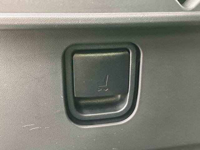 タントカスタムRSスタイルセレクションターボ 9型ナビ/TV/DVD/BT/USB 全周囲カメラ 前後ドラレコ ETC 全車速追従クルコン LEDヘッドライト オートライト ADB スマアシ コ−ナ−センサー シートヒーター 両電スライド(千葉県)の中古車