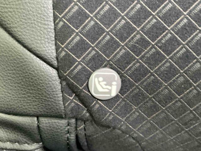 タントカスタムRSスタイルセレクションターボ 9型ナビ/TV/DVD/BT/USB 全周囲カメラ 前後ドラレコ ETC 全車速追従クルコン LEDヘッドライト オートライト ADB スマアシ コ−ナ−センサー シートヒーター 両電スライド(千葉県)の中古車