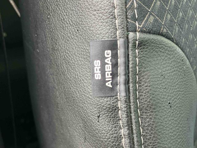 タントカスタムRSスタイルセレクションターボ 9型ナビ/TV/DVD/BT/USB 全周囲カメラ 前後ドラレコ ETC 全車速追従クルコン LEDヘッドライト オートライト ADB スマアシ コ−ナ−センサー シートヒーター 両電スライド(千葉県)の中古車