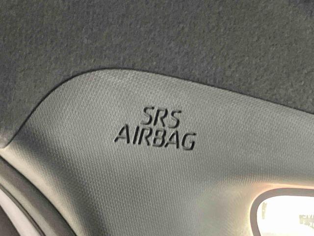 タントカスタムRSスタイルセレクションターボ 9型ナビ/TV/DVD/BT/USB 全周囲カメラ 前後ドラレコ ETC 全車速追従クルコン LEDヘッドライト オートライト ADB スマアシ コ−ナ−センサー シートヒーター 両電スライド(千葉県)の中古車