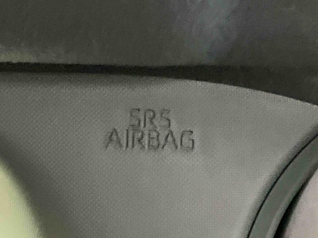 タントカスタムRSスタイルセレクションターボ 9型ナビ/TV/DVD/BT/USB 全周囲カメラ 前後ドラレコ ETC 全車速追従クルコン LEDヘッドライト オートライト ADB スマアシ コ−ナ−センサー シートヒーター 両電スライド(千葉県)の中古車