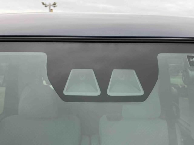 タントＸ９型ナビ／ＢＴ／ＴＶ／ＤＩＳＣ／全周囲カメラ／ステアリングスイッチ　前後ドラレコ　左側パワスラ　ＬＥＤヘッドライト　シートヒーター　シートバックテーブル　運転席ロングスライド　衝突被害軽減ブレーキ（千葉県）の中古車