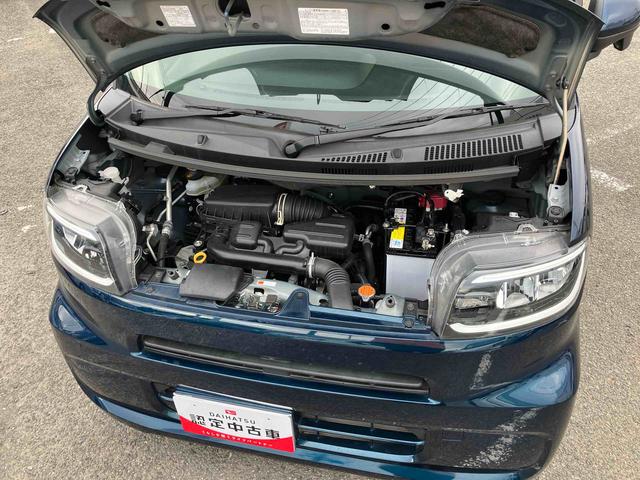 タントＸ９型ナビ／ＢＴ／ＴＶ／ＤＩＳＣ／全周囲カメラ／ステアリングスイッチ　前後ドラレコ　左側パワスラ　ＬＥＤヘッドライト　シートヒーター　シートバックテーブル　運転席ロングスライド　衝突被害軽減ブレーキ（千葉県）の中古車