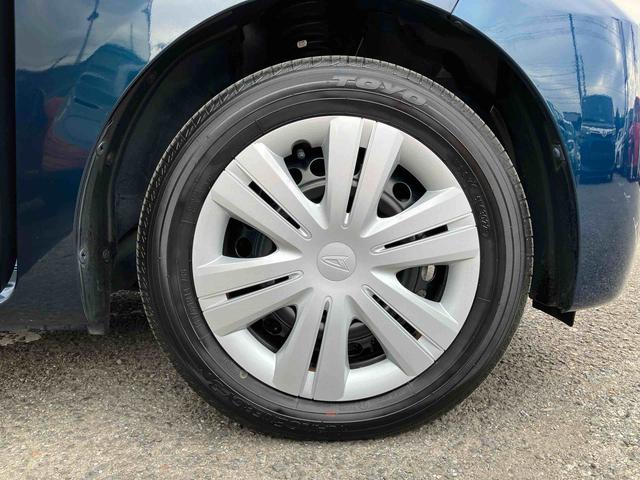 タントＸ９型ナビ／ＢＴ／ＴＶ／ＤＩＳＣ／全周囲カメラ／ステアリングスイッチ　前後ドラレコ　左側パワスラ　ＬＥＤヘッドライト　シートヒーター　シートバックテーブル　運転席ロングスライド　衝突被害軽減ブレーキ（千葉県）の中古車