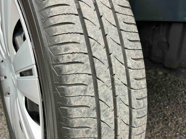 タントＸ９型ナビ／ＢＴ／ＴＶ／ＤＩＳＣ／全周囲カメラ／ステアリングスイッチ　前後ドラレコ　左側パワスラ　ＬＥＤヘッドライト　シートヒーター　シートバックテーブル　運転席ロングスライド　衝突被害軽減ブレーキ（千葉県）の中古車