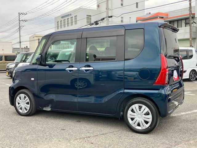 タントＸ９型ナビ／ＢＴ／ＴＶ／ＤＩＳＣ／全周囲カメラ／ステアリングスイッチ　前後ドラレコ　左側パワスラ　ＬＥＤヘッドライト　シートヒーター　シートバックテーブル　運転席ロングスライド　衝突被害軽減ブレーキ（千葉県）の中古車