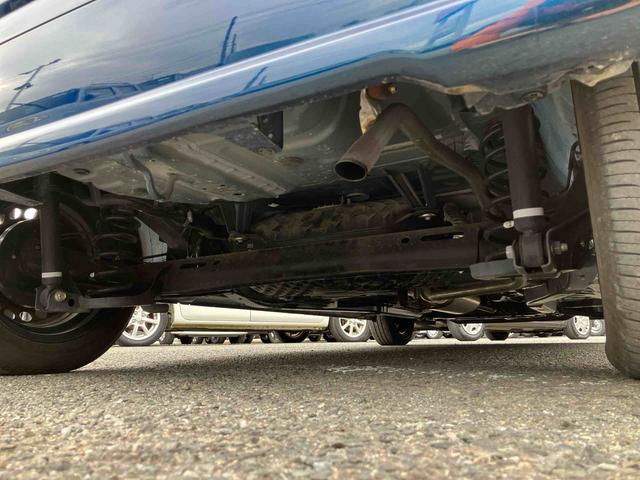 タントＸ９型ナビ／ＢＴ／ＴＶ／ＤＩＳＣ／全周囲カメラ／ステアリングスイッチ　前後ドラレコ　左側パワスラ　ＬＥＤヘッドライト　シートヒーター　シートバックテーブル　運転席ロングスライド　衝突被害軽減ブレーキ（千葉県）の中古車