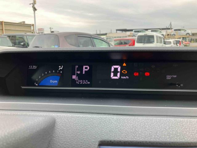 タントＸ９型ナビ／ＢＴ／ＴＶ／ＤＩＳＣ／全周囲カメラ／ステアリングスイッチ　前後ドラレコ　左側パワスラ　ＬＥＤヘッドライト　シートヒーター　シートバックテーブル　運転席ロングスライド　衝突被害軽減ブレーキ（千葉県）の中古車