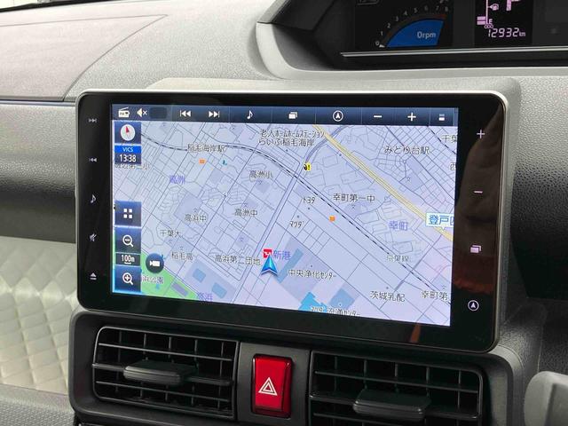 タントＸ９型ナビ／ＢＴ／ＴＶ／ＤＩＳＣ／全周囲カメラ／ステアリングスイッチ　前後ドラレコ　左側パワスラ　ＬＥＤヘッドライト　シートヒーター　シートバックテーブル　運転席ロングスライド　衝突被害軽減ブレーキ（千葉県）の中古車