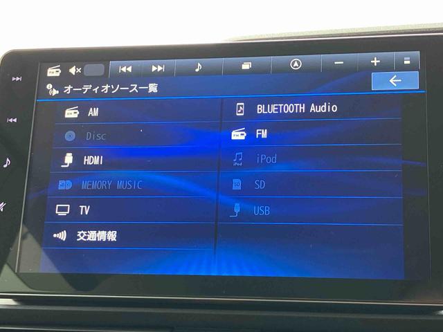 タントＸ９型ナビ／ＢＴ／ＴＶ／ＤＩＳＣ／全周囲カメラ／ステアリングスイッチ　前後ドラレコ　左側パワスラ　ＬＥＤヘッドライト　シートヒーター　シートバックテーブル　運転席ロングスライド　衝突被害軽減ブレーキ（千葉県）の中古車