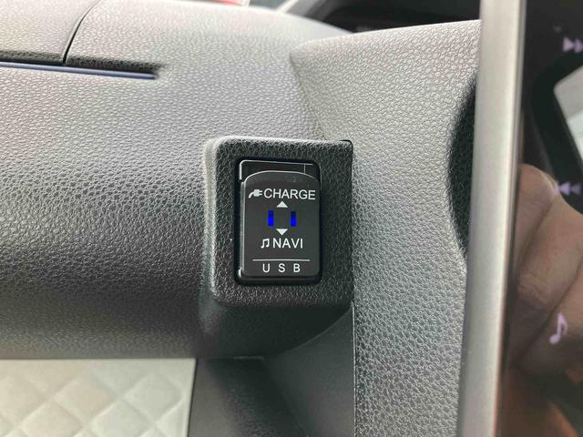 タントＸ９型ナビ／ＢＴ／ＴＶ／ＤＩＳＣ／全周囲カメラ／ステアリングスイッチ　前後ドラレコ　左側パワスラ　ＬＥＤヘッドライト　シートヒーター　シートバックテーブル　運転席ロングスライド　衝突被害軽減ブレーキ（千葉県）の中古車