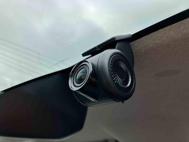 タントＸ９型ナビ／ＢＴ／ＴＶ／ＤＩＳＣ／全周囲カメラ／ステアリングスイッチ　前後ドラレコ　左側パワスラ　ＬＥＤヘッドライト　シートヒーター　シートバックテーブル　運転席ロングスライド　衝突被害軽減ブレーキ（千葉県）の中古車