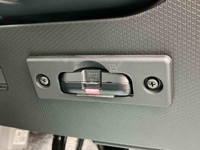 タントＸ９型ナビ／ＢＴ／ＴＶ／ＤＩＳＣ／全周囲カメラ／ステアリングスイッチ　前後ドラレコ　左側パワスラ　ＬＥＤヘッドライト　シートヒーター　シートバックテーブル　運転席ロングスライド　衝突被害軽減ブレーキ（千葉県）の中古車