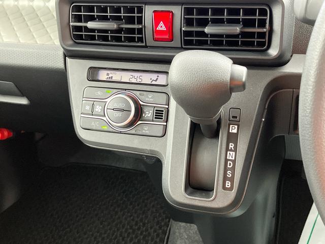 タントＸ９型ナビ／ＢＴ／ＴＶ／ＤＩＳＣ／全周囲カメラ／ステアリングスイッチ　前後ドラレコ　左側パワスラ　ＬＥＤヘッドライト　シートヒーター　シートバックテーブル　運転席ロングスライド　衝突被害軽減ブレーキ（千葉県）の中古車