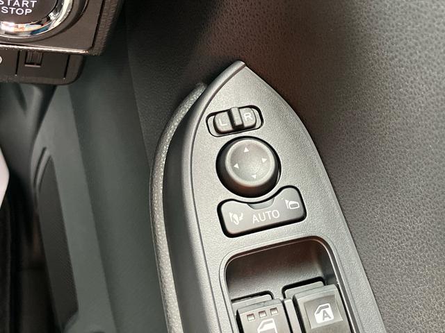 タントＸ９型ナビ／ＢＴ／ＴＶ／ＤＩＳＣ／全周囲カメラ／ステアリングスイッチ　前後ドラレコ　左側パワスラ　ＬＥＤヘッドライト　シートヒーター　シートバックテーブル　運転席ロングスライド　衝突被害軽減ブレーキ（千葉県）の中古車