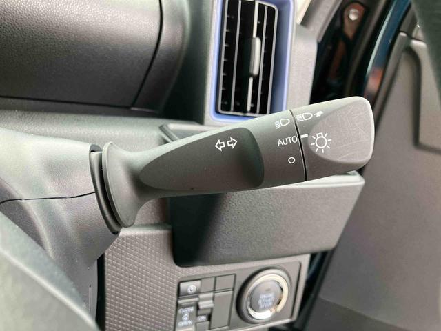 タントＸ９型ナビ／ＢＴ／ＴＶ／ＤＩＳＣ／全周囲カメラ／ステアリングスイッチ　前後ドラレコ　左側パワスラ　ＬＥＤヘッドライト　シートヒーター　シートバックテーブル　運転席ロングスライド　衝突被害軽減ブレーキ（千葉県）の中古車