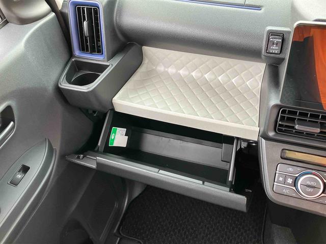 タントＸ９型ナビ／ＢＴ／ＴＶ／ＤＩＳＣ／全周囲カメラ／ステアリングスイッチ　前後ドラレコ　左側パワスラ　ＬＥＤヘッドライト　シートヒーター　シートバックテーブル　運転席ロングスライド　衝突被害軽減ブレーキ（千葉県）の中古車