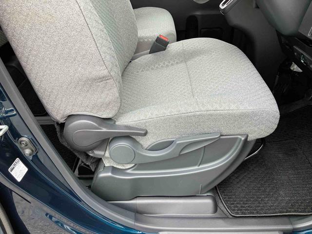 タントＸ９型ナビ／ＢＴ／ＴＶ／ＤＩＳＣ／全周囲カメラ／ステアリングスイッチ　前後ドラレコ　左側パワスラ　ＬＥＤヘッドライト　シートヒーター　シートバックテーブル　運転席ロングスライド　衝突被害軽減ブレーキ（千葉県）の中古車