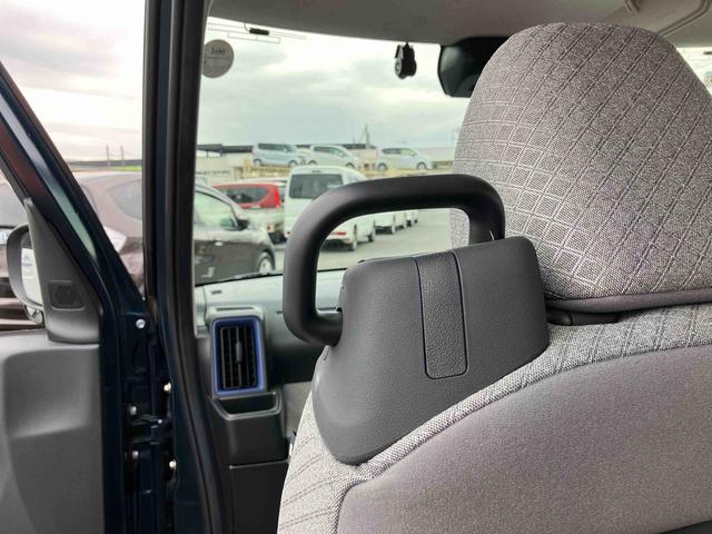 タントＸ９型ナビ／ＢＴ／ＴＶ／ＤＩＳＣ／全周囲カメラ／ステアリングスイッチ　前後ドラレコ　左側パワスラ　ＬＥＤヘッドライト　シートヒーター　シートバックテーブル　運転席ロングスライド　衝突被害軽減ブレーキ（千葉県）の中古車