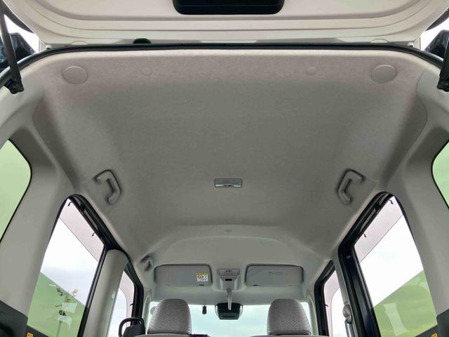 タントＸ９型ナビ／ＢＴ／ＴＶ／ＤＩＳＣ／全周囲カメラ／ステアリングスイッチ　前後ドラレコ　左側パワスラ　ＬＥＤヘッドライト　シートヒーター　シートバックテーブル　運転席ロングスライド　衝突被害軽減ブレーキ（千葉県）の中古車