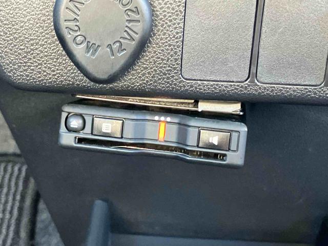 ミライースL SAIIIナビ/TV/DVD/BT/USB ETC デジタルメーター スマアシ コーナーセンサー オートライト オートハイビーム キーレスエントリー 盗難防止アラーム ハロゲンヘッドランプ アイドリングストップ(千葉県)の中古車