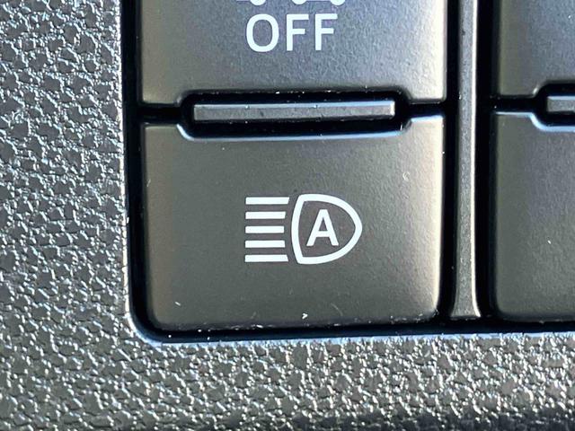 ミライースL SAIIIナビ/TV/DVD/BT/USB ETC デジタルメーター スマアシ コーナーセンサー オートライト オートハイビーム キーレスエントリー 盗難防止アラーム ハロゲンヘッドランプ アイドリングストップ(千葉県)の中古車